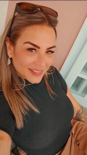 🔥 Meninas de curitiba page leaked private photo uncensored full
