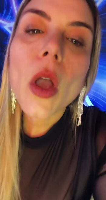 🔥 Meninas de curitiba page leaked private photo uncensored full