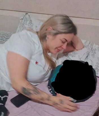 🔥 Meninas de curitiba page leaked private photo uncensored full