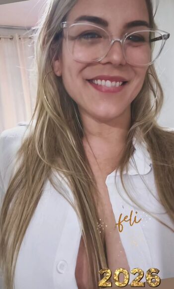 🔥 Meninas de curitiba page leaked private photo uncensored full
