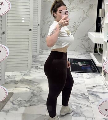 🔥 Meninas de curitiba page leaked private photo uncensored full