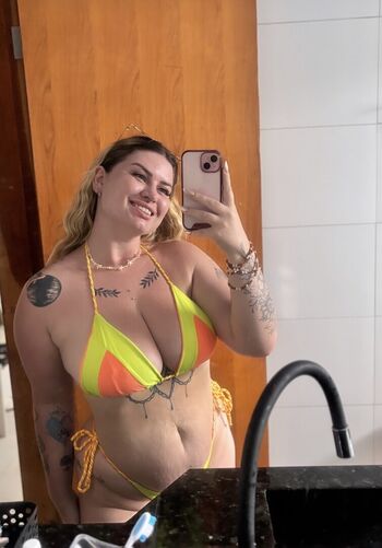 🔥 Meninas de curitiba page leaked private photo uncensored full