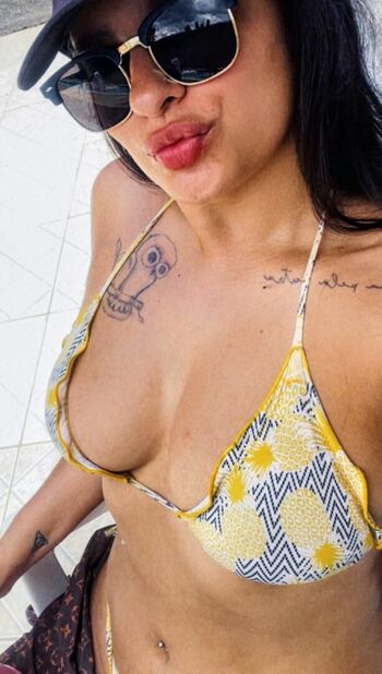 🔥 Meninas de curitiba page leaked private photo uncensored full