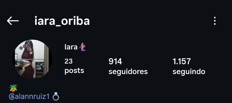 🔥 Meninas de curitiba leaked private photo uncensored full