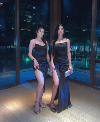 🔥 Meninas de curitiba leaked private photo uncensored full