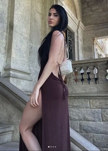 🔥 Meninas de curitiba leaked private photo uncensored full
