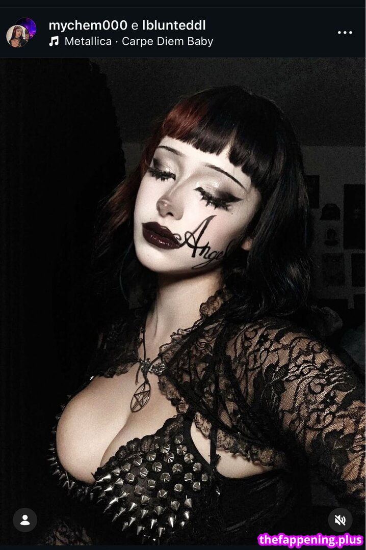 🔥 Jessica leaked private photo uncensored full