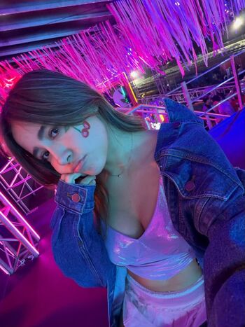 🔥 Mercedes roa leaked private photo uncensored full