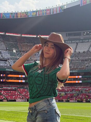 🔥 Mercedes roa leaked private photo uncensored full