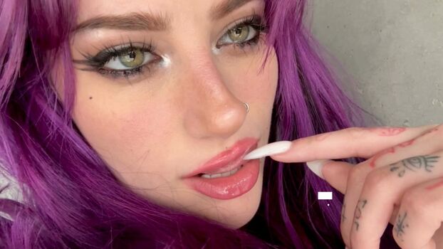 🔥 Merisiel irum  page leaked private photo uncensored full