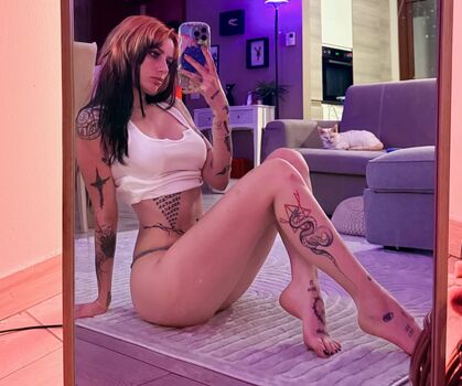 🔥 Merisiel irum  page leaked private photo uncensored full