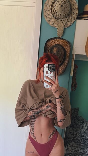 🔥 Merisiel irum leaked private photo uncensored full