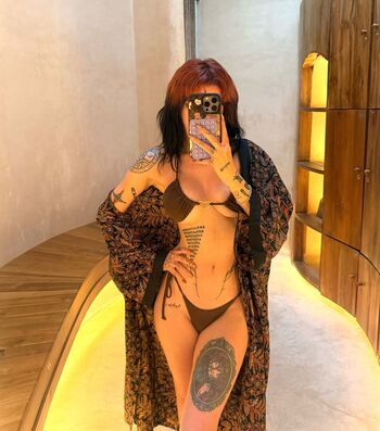 🔥 Merisiel irum leaked private photo uncensored full
