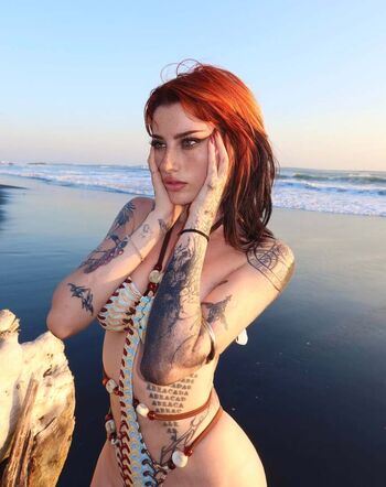 🔥 Merisiel irum leaked private photo uncensored full
