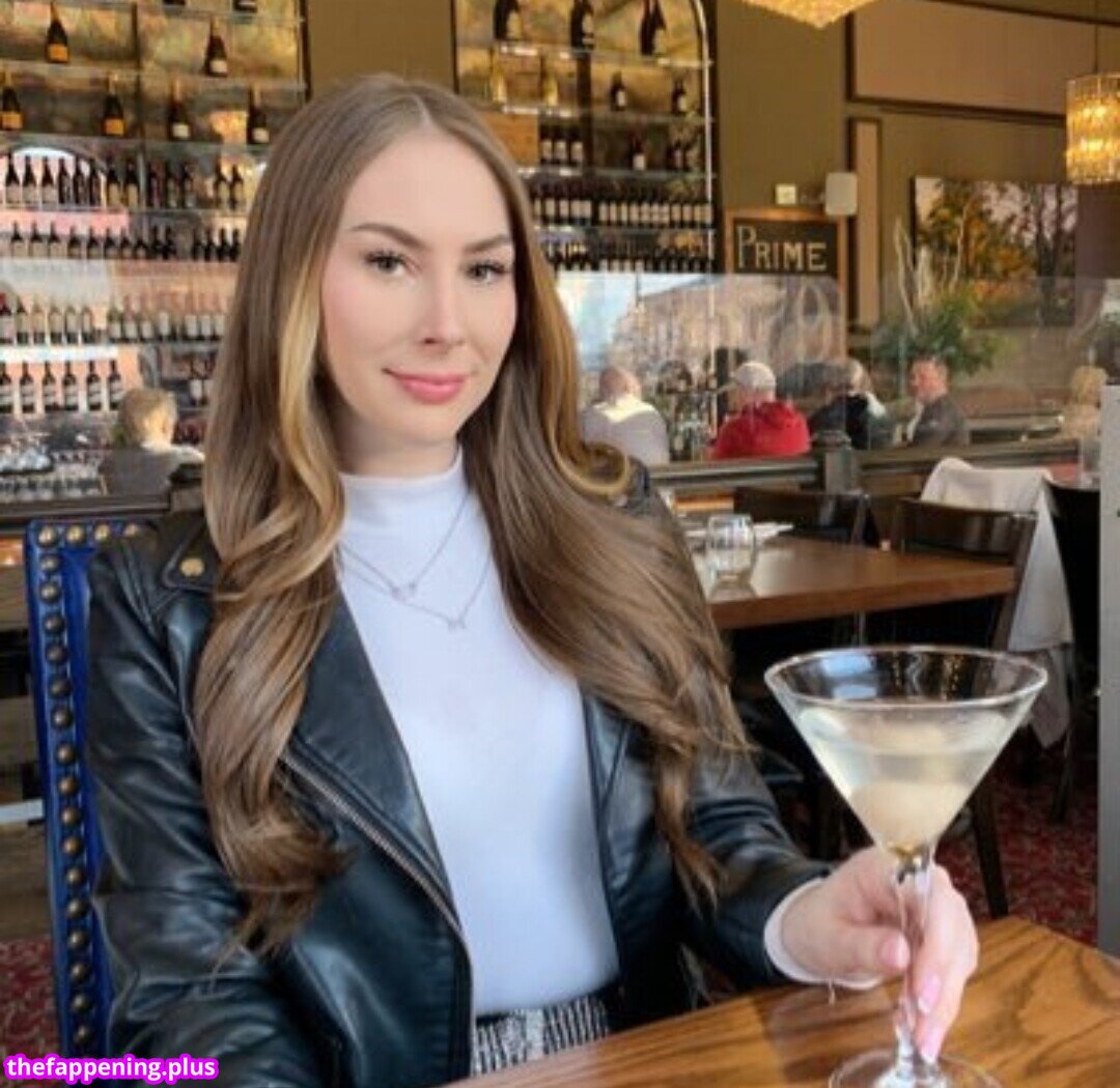 🔥 Angelica fiore leaked private photo uncensored full