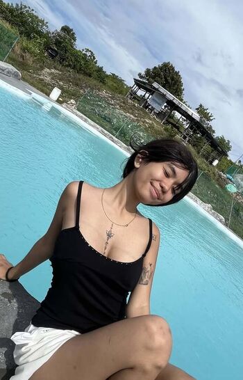 🔥 Mi mocav leaked private photo uncensored full