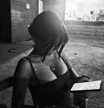 🔥 Mi mocav leaked private photo uncensored full