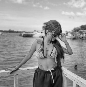 🔥 Mi mocav leaked private photo uncensored full