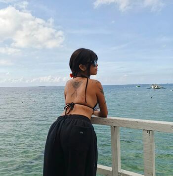 🔥 Mi mocav leaked private photo uncensored full