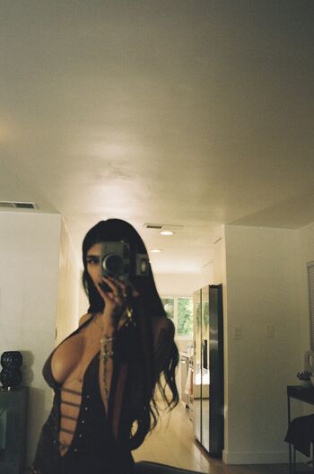 🔥 Mia khalifa  page leaked private photo uncensored full