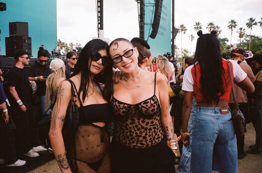 🔥 Mia khalifa  page leaked private photo uncensored full