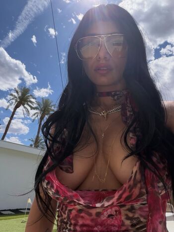 🔥 Mia khalifa  page leaked private photo uncensored full