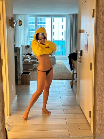 🔥 Mia khalifa  page leaked private photo uncensored full
