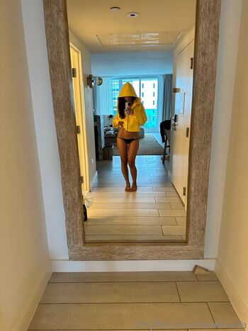 🔥 Mia khalifa  page leaked private photo uncensored full