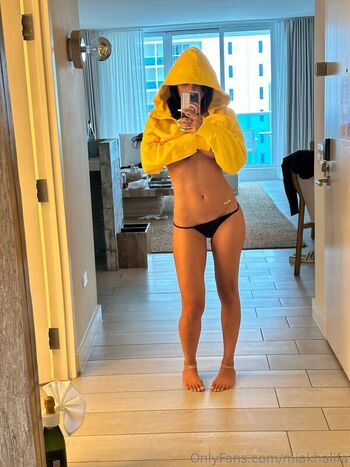 🔥 Mia khalifa  page leaked private photo uncensored full