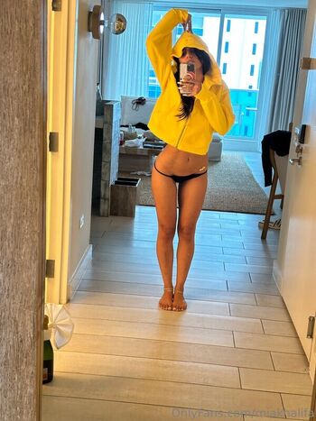 🔥 Mia khalifa  page leaked private photo uncensored full