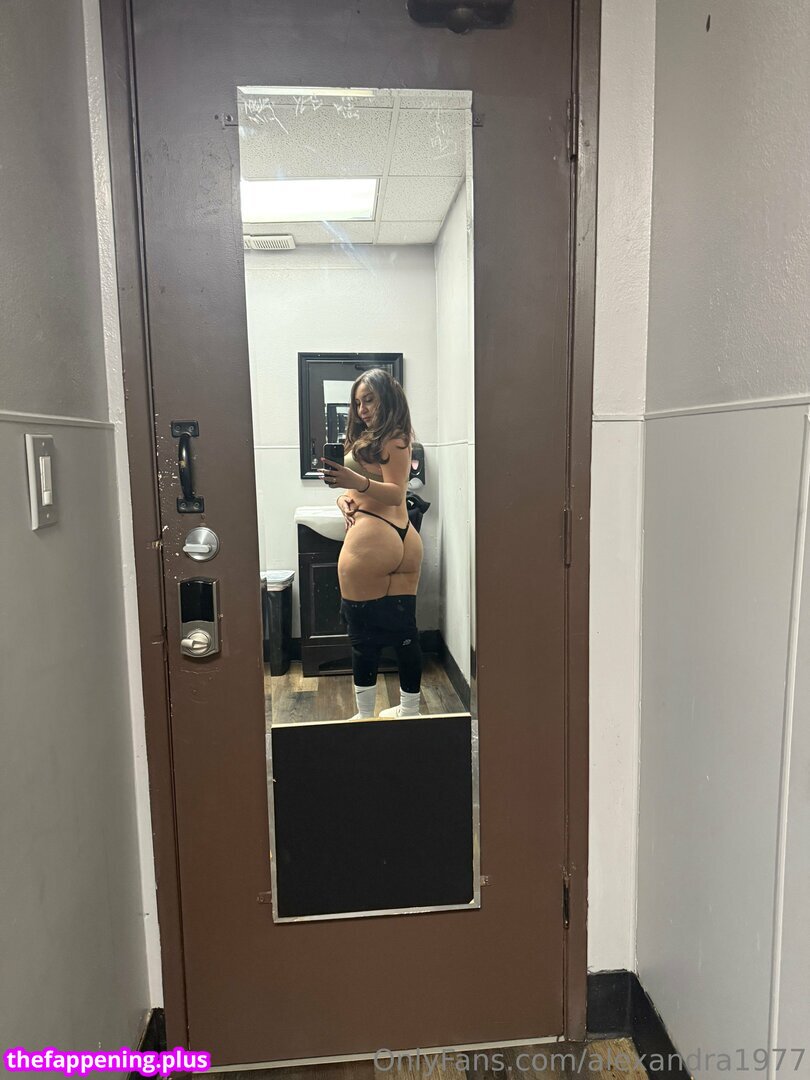 🔥 Eliza ibarra leaked private photo uncensored full