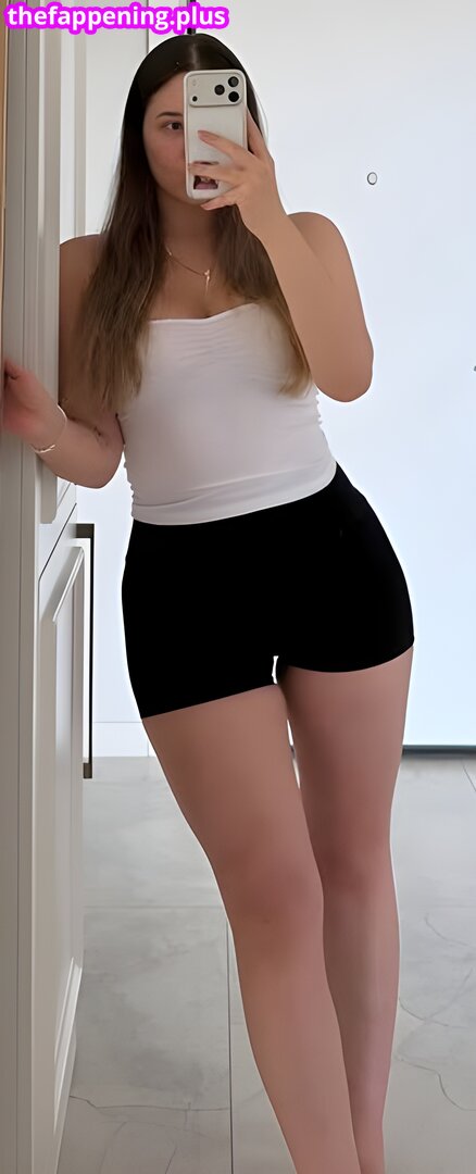 🔥 Grace smith leaked private photo uncensored full