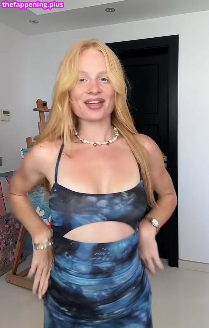 🔥 Littlesubgirl leaked private photo uncensored full