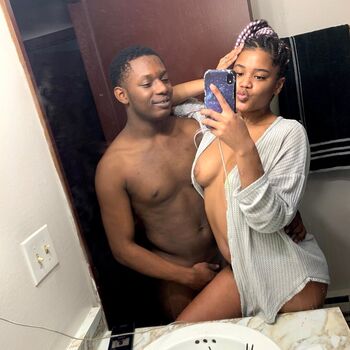 🔥 Miasokinky leaked private photo uncensored full