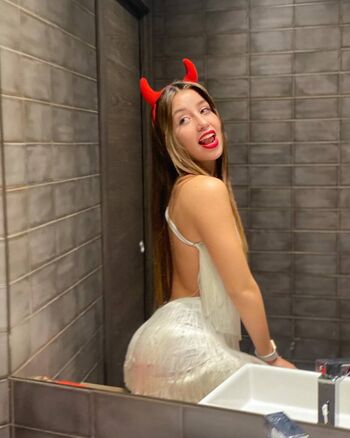 🔥 Michelle lapolla leaked private photo uncensored full
