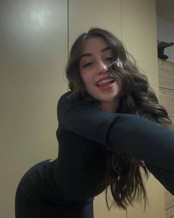 🔥 Michelle lapolla leaked private photo uncensored full