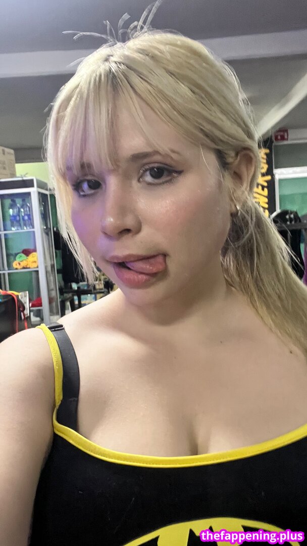 🔥 Mersweb leaked private photo uncensored full