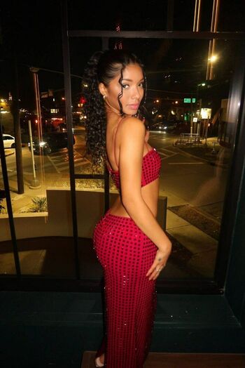 🔥 Mickie carelse leaked private photo uncensored full