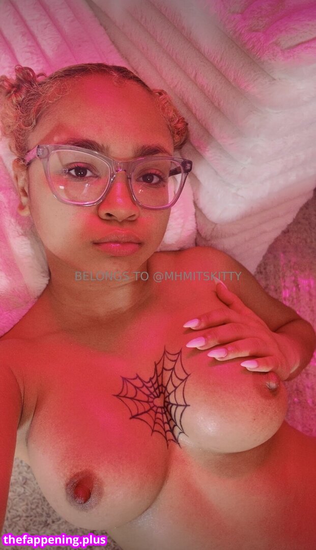 🔥 Fab ienne leaked private photo uncensored full