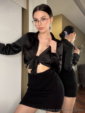 🔥 Mikaelavela vip leaked private photo uncensored full