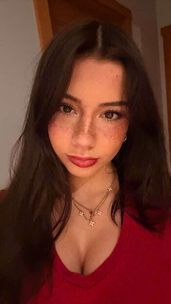 🔥 Mikayla campinos  page leaked private photo uncensored full