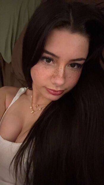 🔥 Mikayla campinos  page leaked private photo uncensored full
