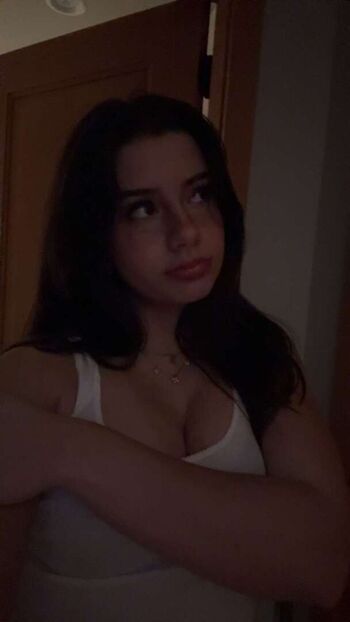 🔥 Mikayla campinos  page leaked private photo uncensored full