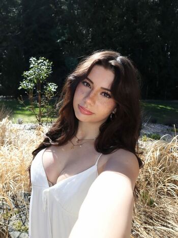 🔥 Mikayla campinos  page leaked private photo uncensored full