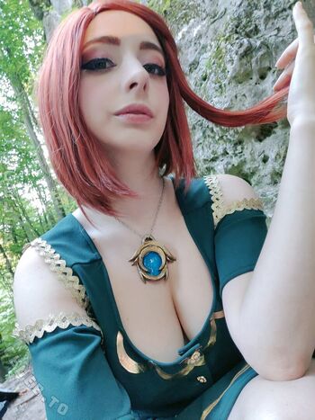 🔥 Mikomi hokina  page leaked private photo uncensored full
