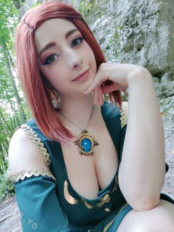 🔥 Mikomi hokina  page leaked private photo uncensored full
