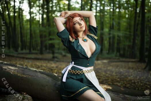 🔥 Mikomi hokina  page leaked private photo uncensored full
