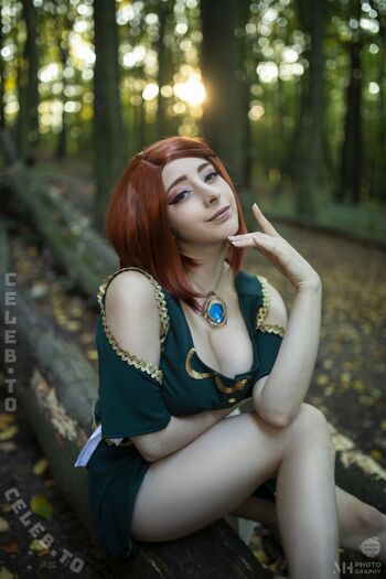 🔥 Mikomi hokina  page leaked private photo uncensored full