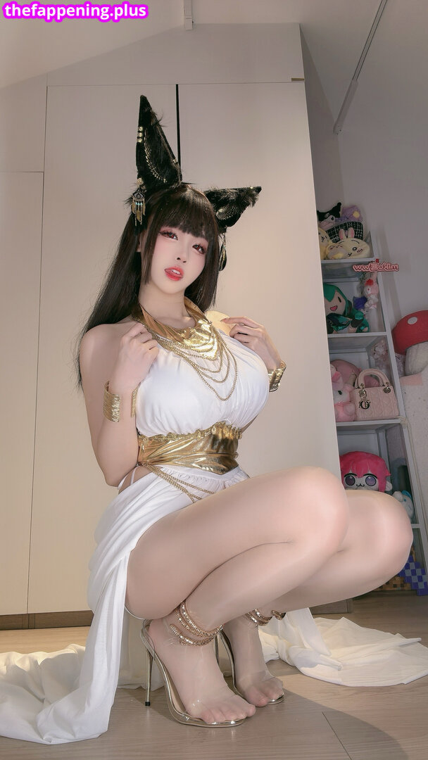 🔥 Sara st clair leaked private photo uncensored full