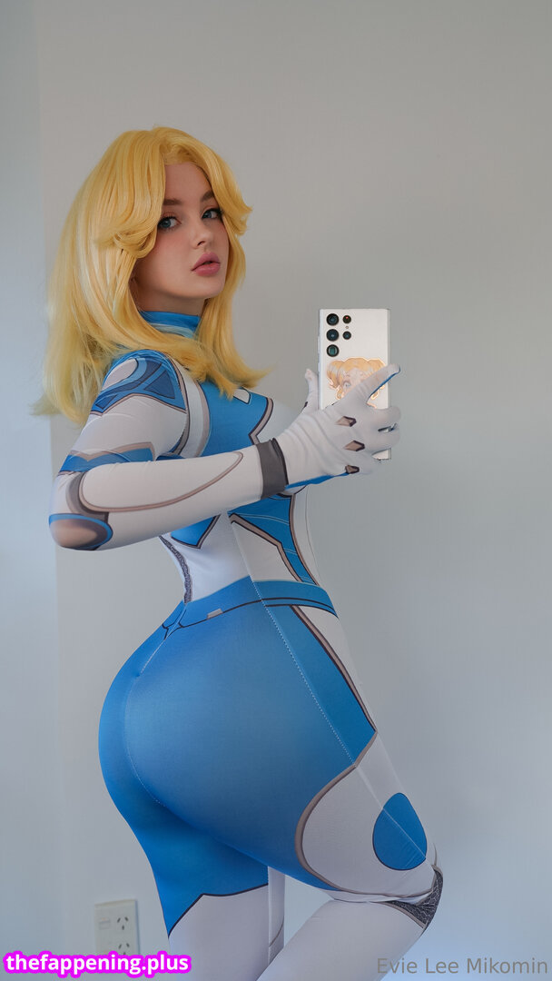 🔥 Alyvia alyn lind leaked private photo uncensored full